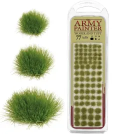 kepki-traw-the-army-painter-woodland-tuft