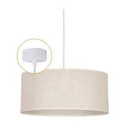 lampa-wiszaca-zyrandol-zwis-lampa-sufitowa-abazur