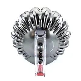 oryginalny-cyklon-grafitowy-dyson-cy26