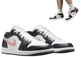 nike-jordan-1-low