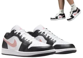 nike-jordan-1-low