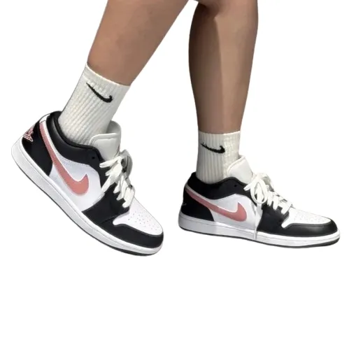 nike-jordan-1-low-stan-nowy