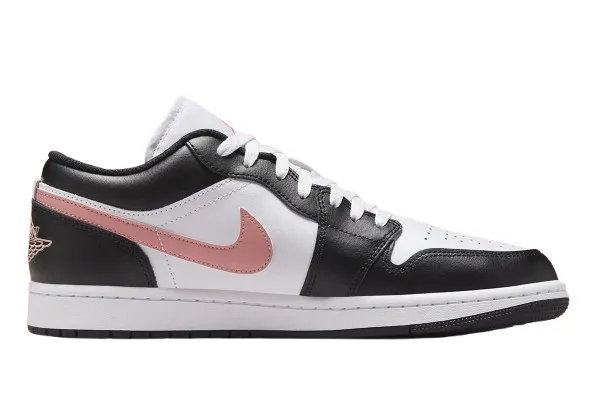 nike-jordan-1-low-kod-producenta-553558-165