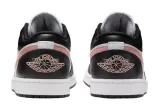 nike-jordan-1-low-marka-nike