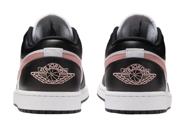 nike-jordan-1-low