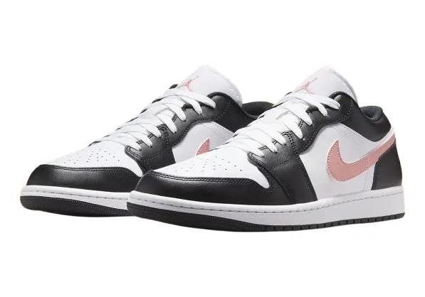 nike-jordan-1-low-plec-produkt-meski