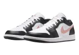 nike-jordan-1-low-plec-produkt-meski