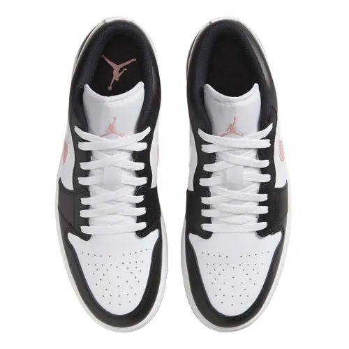 nike-jordan-1-low-rozmiar-44