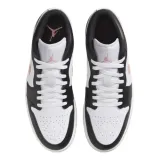 nike-jordan-1-low-rozmiar-44
