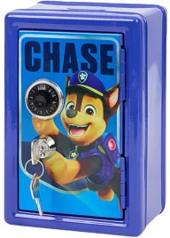 skarbonka-mini-sejf-maly-kasetka-pancerna-na-klucze-pieniadze-psi-patrol