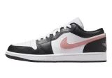 nike-jordan-1-low-kolor-czarny-bialy-rozowy