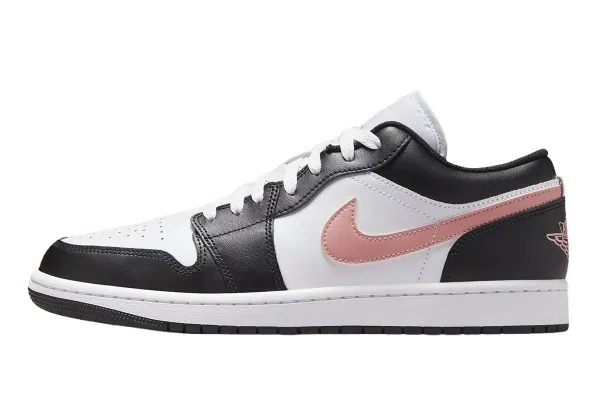 nike-jordan-1-low