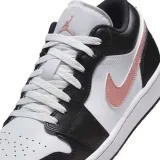nike-jordan-1-low-ocieplenie-nie