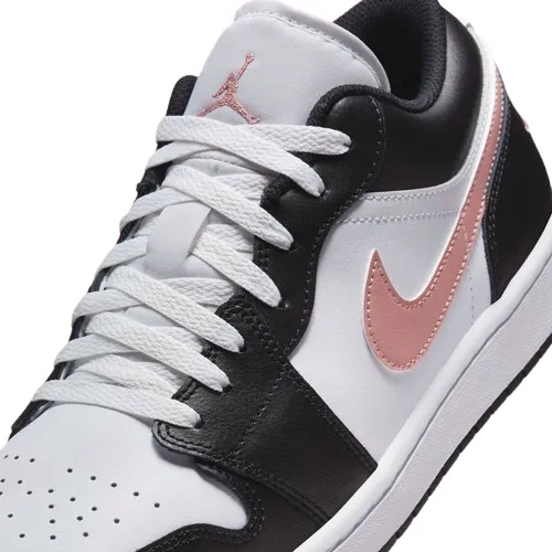 nike-jordan-1-low