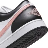 nike-jordan-1-low-wysokosc-niskie