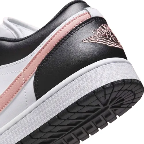 nike-jordan-1-low