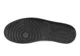nike-jordan-1-low-zapiecie-sznurowane