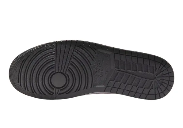 nike-jordan-1-low