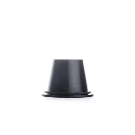 einparts-gumowa-zaslepka-reflektora-do-zamiennika-oryginalnej-zaslepki-53mm