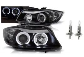 lampy-reflektory-bmw-e90-e91-2005-2008-ringi-led-oswietl-swoja-droge