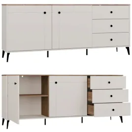 nowoczesna-komoda-kaszmir-2-drzwi-3-szuflady-duza-183-cm-do-salonu