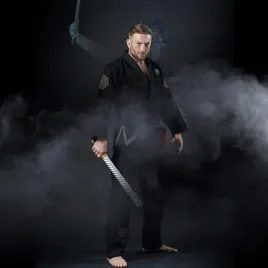 fairtex-kimono-gi-bjj-meskie-treeburam-czarne-a2