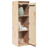 szafka-scienna-30x30x100-cm-lite-drewno-sosnowe-marka-vidaxl