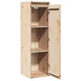 szafka-scienna-30x30x100-cm-lite-drewno-sosnowe-glebokosc-mebla-30-cm