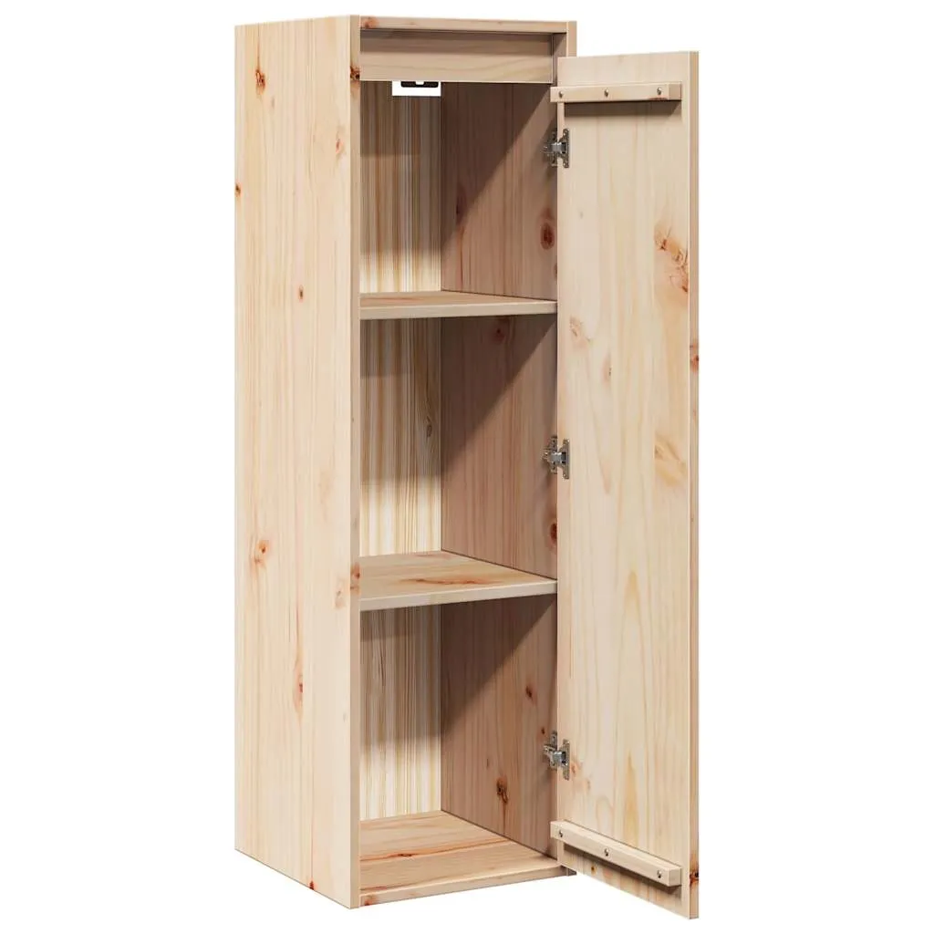 szafka-scienna-30x30x100-cm-lite-drewno-sosnowe-stan-nowy