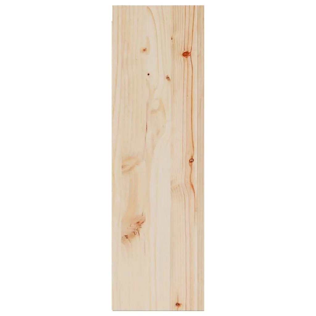 szafka-scienna-30x30x100-cm-lite-drewno-sosnowe