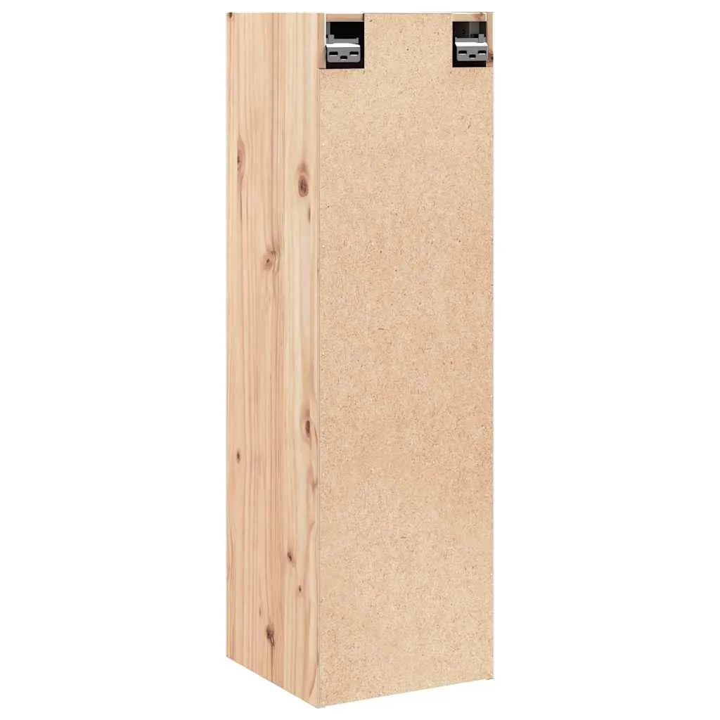 szafka-scienna-30x30x100-cm-lite-drewno-sosnowe-stan-nowy