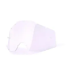 100-procent-szyba-szybka-zamienna-przezroczysta-do-gogli-strata-mini-kid