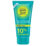 dax-sun-zel-po-opalaniu-lagodzaco-chlodzacy-50ml