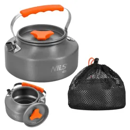 czajnik-turystyczny-z-pokrywka-na-kemping-wycieczke-podrozny-11-l-nils