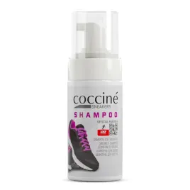 szampon-do-czyszczenia-sneakersow-w-piance-coccine-shampoo-100-ml