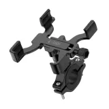 tech-protect-v3-universal-bike-mount-black-marka-inna