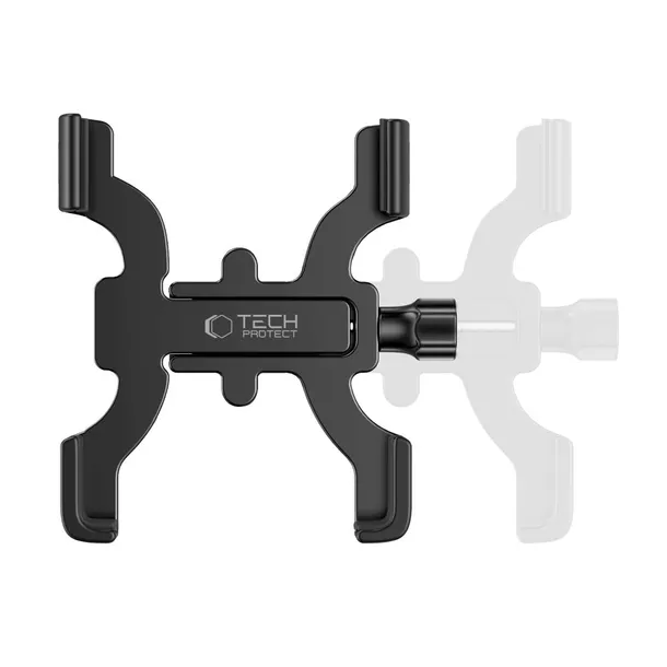tech-protect-v3-universal-bike-mount-black-plec-nie-dotyczy
