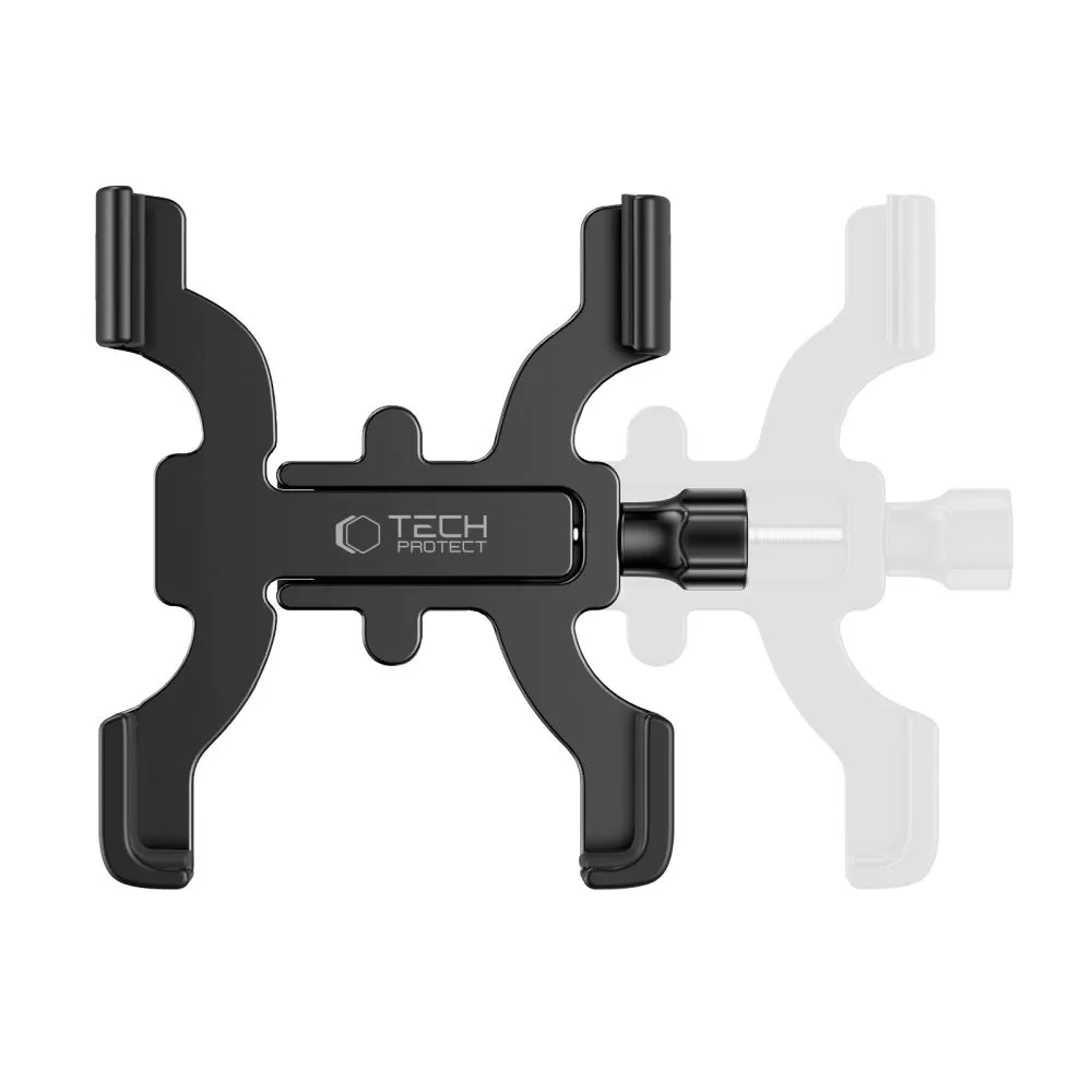 tech-protect-v3-universal-bike-mount-black