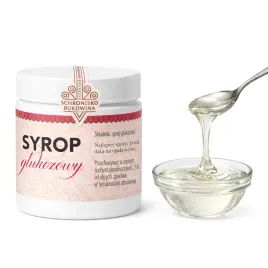 gesty-syrop-glukozowy-500g-cukierniczy-naturalny-jakosc-05-kg-do-deserow