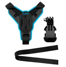 mocowanie-telesin-na-podbrodek-kasku-do-kamer-sportowych-gp-hbm-mt7