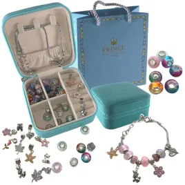 zestaw-do-robienia-bizuterii-bransoletek-diy-charms-beads-koraliki-prezent