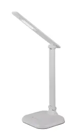 lampa-biurkowa-led-7w-davos-58209w-globo