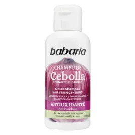 babaria-szampon-z-cebula-antioxidant-onion-100-ml