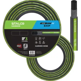 waz-ogrodowy-do-nawadniania-3-4-20m-stalco-garden-exp-uniewersalny-mocny