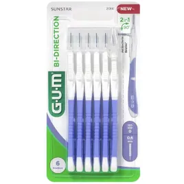szczoteczki-miedzyzebowe-gum-bi-direction-0-6-mm-6-szt