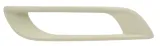 ramka-lampy-halogenu-daf-xf106-prawa