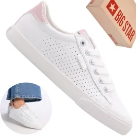 trampki-damskie-big-star-hh274073-biale-sneakersy-casual