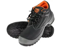 buty-robocze-ochronne-skorzane-geko-g90510-rozmiar-40-wysokie