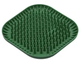 fiboo-mata-fiboowl-spiky-butelkowa-zielen