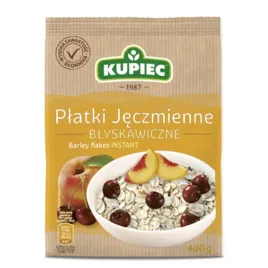 kupiec-platki-jeczmienne-blyskawiczne-400-g